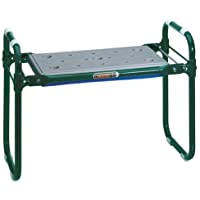 Draper 64970 - Taburete Plegable